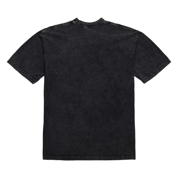 Unisex‎ Philadelphia 76ers Hardwood Classics Vintage Voltage Premium Heavyweight - Picture 4 of 6